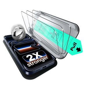 �y3�b�Ŋ����E�b�\�v���zESR iPhone 17 Pro �K���X�t�B���� 3�� 9H�d�x AR���˖h�~ �C�A���� ������ 2�{���� �ČRMIL�K�i �S�ʕی� ���N���ȉ掿 �ڂɗD���� �w��h�~ �\�t���� �����z�� ��U�h�~ �C