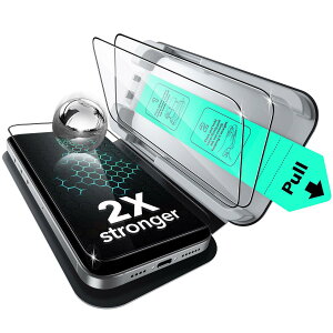 �y3�b�Ŋ����E�b�\�v���zESR �K���X�t�B���� iPhone 17 Pro Max �p �����K���X �ČRMIL�K�i 9H�d�x ���炳�� 3�� AR���H �C�A���� ����h�~ �w��h�~ �������o 0.5M�|�������e�X�g ���ϋv 0.3mm���� HD��