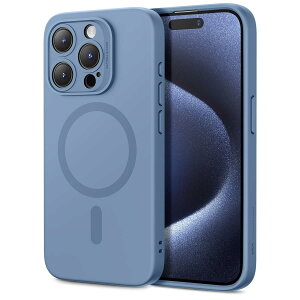 �y�ɔ��ICloud�V���[�Y�zESR ��phone15pro �P�[�X �����^ �V���R���P�[�X �}�O�l�b�g�[�d�Ή� �ČRMIL�K�i �Ռ��z�� ��� �����Y�ی� iPhone 15 Pro �P�[�X ���C�J�o�[Cloud�V���[�Y �E�C���^�[�u���[