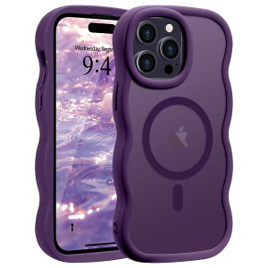 iphone14pro ディープパープル」の人気商品一覧・価格比較 - 価格.com