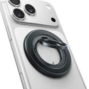 �y2026�ō�����&MagRing Pro�z Andobil �X�}�z�����O Magsafe �}�O�Z�[�t �����O �����h�~ �o���J�[�����O �}�O�l�b�g�y���ʃ}�O�l�b�g�E��?���́z �X�^���h�@�\&�ɂ܂Ȃ� �X�}�z �����O 360�x��] �p