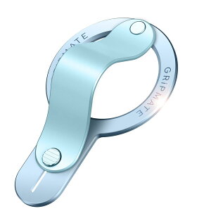 GripMate �}�O�Z�[�t �����O MagSafe�Ή� iPhone�p �����O �X�}�z�����O �����O�z���_�[ �}�O�l�b�g �X�}�z �����O ���^ ���O���\ �w�����O magsafe �����O �ȒP���E �����h�~ ���C�����X�[�d�Ή�