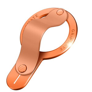 GripMate �}�O�Z�[�t �����O MagSafe�Ή� iPhone�p �����O �X�}�z�����O �����O�z���_�[ �}�O�l�b�g �X�}�z �����O ���^ ���O���\ �w�����O magsafe �����O �ȒP���E �����h�~ ���C�����X�[�d�Ή�