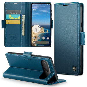 Google Pixel 10 / 10 Pro �P�[�X �蒠�^ ���z�^ �J�[�h�|�P�b�g�t�� �s�N�Z��10 / 10 Pro �p �g�уJ�o�[ �J�[�h���[ Uovon �X�}�z�P�[�X �������U�[ �ϏՌ� �S�ʕی� �X�^���h�@�\ �X�g���b�v�z�[���t��
