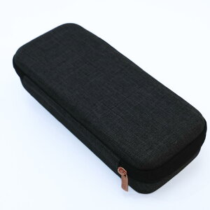 Water Sonic �����m�Y�� �z�[�X �W�F�b�g�E�H�b�V���[ ���g�U�� ���u���V �d�� �m�Y�� ���� �����u���V �t���X�m�Y�� �u���V�m�Y�� �m�Y�� �����m�Y��