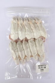 国産冷凍マウス B品 ホッパーM 10匹 SAfarm