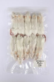 国産冷凍マウス B品 ホッパー 10匹 SAfarm