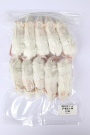国産冷凍マウス B品 アダルトM 10匹 SAfarm
