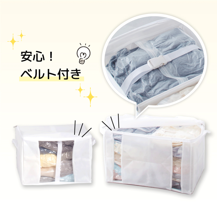 楽天市場】\500円OFF!5/9~5/15/\2990→2490円/累計販売数 楽天市場】\500円OFF!5/9~5/15/\2990→2490円/累計販売数