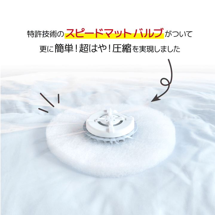楽天市場】累計販売数100000枚突破 sakuraku 衣類圧縮袋 2in1 楽天市場】累計販売数100000枚突破 sakuraku 衣類圧縮袋 2in1