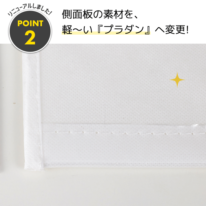 楽天市場】\500円OFF!5/9~5/15/\2990→2490円/累計販売数 楽天市場】\500円OFF!5/9~5/15/\2990→2490円/累計販売数