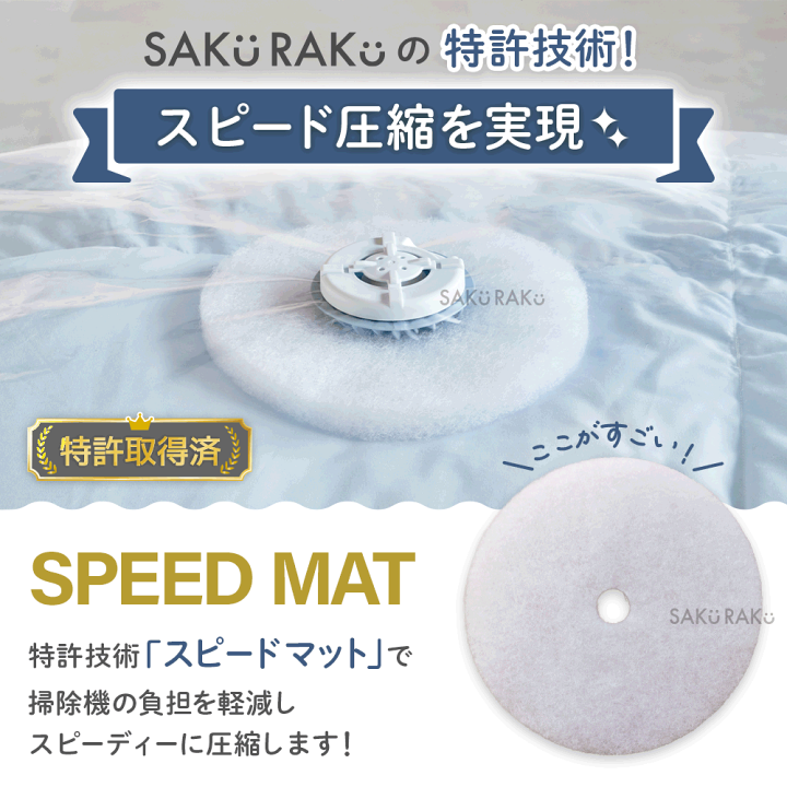 （sakuさま専用） 楽天市場】＼40％OFFクーポン！2回までOK！6/1～6/14／累計販売数