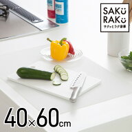 ＼半額！2990→1480円！在庫限り！／sakuraku シリコンマット 耐熱 キッチン 調理台 保護シート 60x40cmx…