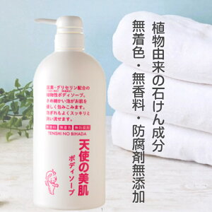 Vg̔  {fB\[v XLPA OZ Af g 喾wH 600ml \[v Y Vv Ƃ ێ A h F  v`v p {fB[EHbV |