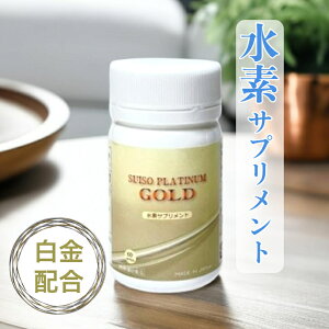 f Tvg fTv fv`iS[h fTvg fpE_[  GS} N e pE_[ JvZ Tv NHi { Y