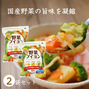 2܃Zbg ؃uC m 30 ؂  uC B[K ܂ A xW^A ؐH NX}X̉ o` sgp ^Cv vgx[X 