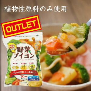 y ܖԋ AEgbgi z 󂠂 Hi ؃uC m ؂  uC B[K ܂ A 30 xW^A ؐH NX}X̉  