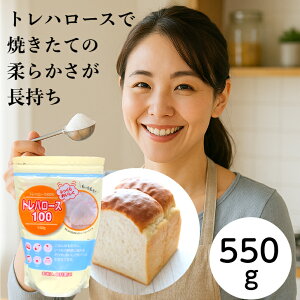 gn[X ̔ gn  550g gn[X100 Hi  Y HiY `bNt X^hpbN g   p  ӂ aَq p َq  