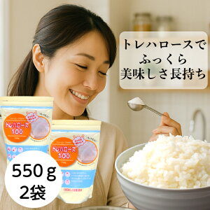 2܃Zbg gn[X ̔  gn 550g gn[X100 Hi  Y g HiY `bNt X^hpbN   p  aَq p َq  