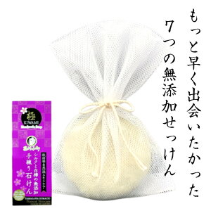 Y Ό Ō` ʐ쉷 ʐ쏬 ΌiɁj Ō`Ό  p VNƔ̖Y΂ ĎR Όfn  VJot GCWOPA q }kJnj[ VN