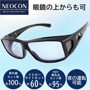 yZ[\ 2025N!!zΌTOX lIRgXg eNmW[ I[o[OX Kl̏ォ TOX ނ hCu