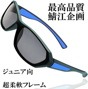 ` LbYTOX TOX Ό Ռ I[o[OX q qp uv u[Cg O Jbg ŋ  p 傫 AEghA ނ X|[c St 싅 ejX }\ 