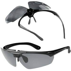 yZ[\ 2025N!!z[`] TOX ΌTOX hCuTOX glŕ֗ ˏグ  X|[cTOX ΌY oCN ] TCNO FRS5