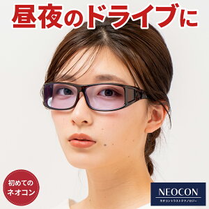 TOX lIRgXg eNmW[ I[o[OX CG[CgJbg ԉ^]TOX ނ HSC10B
