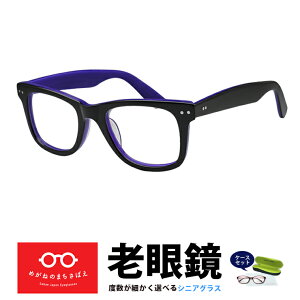 Vዾ Y EFg iD {  VjAOX ͕␳p HOYA ^Yt EႢ xႢ u[Jbg x + 0.25 0.5 0.75 1.0 1.25 1.5 1.75 2.0 2.25 2.5 2.75 3.0 3.25 3.5 3.