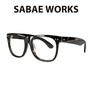 �V�ዾ �����Y �E�F�����g�� �D���� ������� �V�j�A�O���X ���͕␳ �x������ ���E�Ⴂ �x���Ⴂ HOYA UV�J�b�g �u���[�J�b�g �x�� + 0.25 0.5 0.75 1.0 1.25 1.5 1.75 2.0 2.25 2.5 2.75 3.0 3.25 3.5 3.75 4.0 �I�]