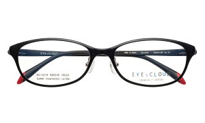 ߗpKl fB[X I[o HOYA ͕␳p ݐiܗ̓Yt ACNEh EC1019