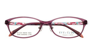 Vዾ fB[X I[o l  VjAOX ͕␳p HOYA ^Yt EႢ xႢ  u[Jbg x + 0.25 0.5 0.75 1.0 1.25 1.5 1.75 2.0 2.25 2.5 2.75 3.0 3.25 3.5