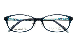 Vዾ fB[X I[o l  VjAOX ͕␳p HOYA ^Yt EႢ xႢ  u[Jbg x + 0.25 0.5 0.75 1.0 1.25 1.5 1.75 2.0 2.25 2.5 2.75 3.0 3.25 3.5