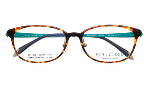 Vዾ fB[X EFg l  VjAOX ͕␳p HOYA ^Yt EႢ xႢ  u[Jbg x + 0.25 0.5 0.75 1.0 1.25 1.5 1.75 2.0 2.25 2.5 2.75 3.0 3.