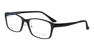 ߗpKl Y XNGA ߗpVዾ  HOYA ͕␳p ݐiܗ̓Y ڂȂ xȂ x  UVJbg u[Jbg x + 0.75 1.0 1.25 1.5 1.75 2.0 2.25 2.5 2.75 3.0 3.