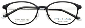 Vዾ fB[X EFg l  VjAOX ͕␳p HOYA ^Yt EႢ xႢ  u[Jbg x + 0.25 0.5 0.75 1.0 1.25 1.5 1.75 2.0 2.25 2.5 2.75 3.0 3.
