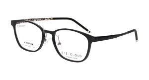 ߗpKl fB[X EFg HOYA ͕␳p ݐiܗ̓Yt ACNEh EC1073