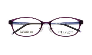 ���ߗ��p���K�l ���f�B�[�X �{�X�g�� ��l���� ������� ���ߗ��p�V�ዾ ���͕␳�p HOYA �ݐi���ܗ̓����Y�t�� UV�J�b�g �u���[�J�b�g �P�[�X�t�� �A�C�N���E�h EC1075