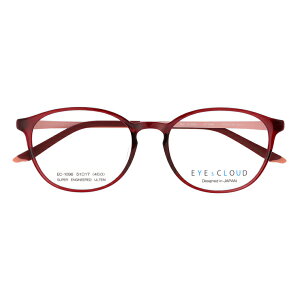 Vዾ fB[X {Xg l  VjAOX ͕␳p HOYA ^Yt EႢ xႢ  u[Jbg x + 0.25 0.5 0.75 1.0 1.25 1.5 1.75 2.0 2.25 2.5 2.75 3.0 3.25 3.5