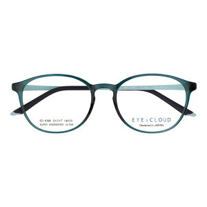 Vዾ fB[X {Xg l  VjAOX ͕␳p HOYA ^Yt EႢ xႢ  u[Jbg x + 0.25 0.5 0.75 1.0 1.25 1.5 1.75 2.0 2.25 2.5 2.75 3.0 3.25 3.5