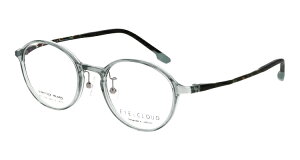 Vዾ fB[X {Xg l  VjAOX ͕␳p HOYA ^Yt EႢ xႢ  u[Jbg x + 0.25 0.5 0.75 1.0 1.25 1.5 1.75 2.0 2.25 2.5 2.75 3.0 3.25 3.5