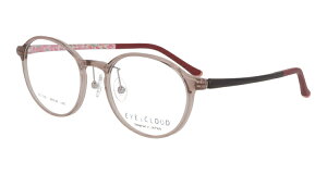 ߗpKl fB[X {Xg HOYA ͕␳p ݐiܗ̓Yt ACNEh EC1051