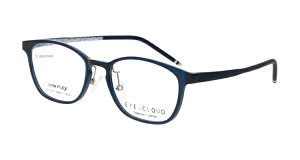 Vዾ fB[X EFg l  VjAOX ͕␳p HOYA ^Yt EႢ xႢ  u[Jbg x + 0.25 0.5 0.75 1.0 1.25 1.5 1.75 2.0 2.25 2.5 2.75 3.0 3.