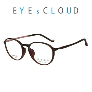 ���ߗ��p���K�l ���f�B�[�X �{�X�g�� ��l���� ������� ���ߗ��p�V�ዾ ���͕␳�p HOYA �ݐi���ܗ̓����Y�t�� UV�J�b�g �u���[�J�b�g �P�[�X�t�� �A�C�N���E�h EC1106