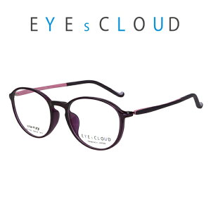 Vዾ fB[X {Xg l  VjAOX ͕␳p HOYA ^Yt EႢ xႢ  u[Jbg x + 0.25 0.5 0.75 1.0 1.25 1.5 1.75 2.0 2.25 2.5 2.75 3.0 3.25 3.5