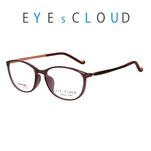 Vዾ fB[X {Xg l  VjAOX ͕␳p HOYA ^Yt EႢ xႢ  u[Jbg x + 0.25 0.5 0.75 1.0 1.25 1.5 1.75 2.0 2.25 2.5 2.75 3.0 3.25 3.5