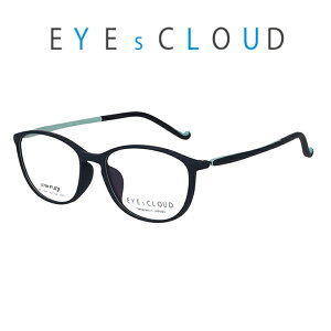 Vዾ fB[X {Xg l  VjAOX ͕␳p HOYA ^Yt EႢ xႢ  u[Jbg x + 0.25 0.5 0.75 1.0 1.25 1.5 1.75 2.0 2.25 2.5 2.75 3.0 3.25 3.5