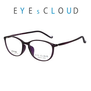 Vዾ fB[X {Xg l  VjAOX ͕␳p HOYA ^Yt EႢ xႢ  u[Jbg x + 0.25 0.5 0.75 1.0 1.25 1.5 1.75 2.0 2.25 2.5 2.75 3.0 3.25 3.5