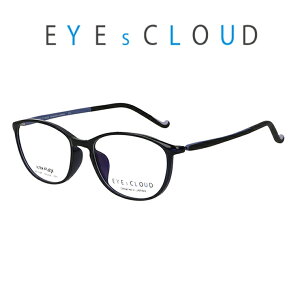 Vዾ fB[X {Xg l  VjAOX ͕␳p HOYA ^Yt EႢ xႢ  u[Jbg x + 0.25 0.5 0.75 1.0 1.25 1.5 1.75 2.0 2.25 2.5 2.75 3.0 3.25 3.5