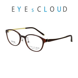 Vዾ fB[X EFg l  VjAOX ͕␳p HOYA ^Yt EႢ xႢ  u[Jbg x + 0.25 0.5 0.75 1.0 1.25 1.5 1.75 2.0 2.25 2.5 2.75 3.0 3.
